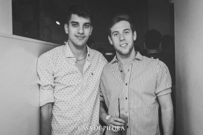 JGalharretborde's profile picture. 