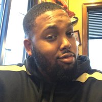 Nedras Eciruam (@commonaveragemo) 's Twitter Profile