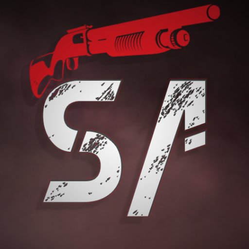 Scottish streamer & GFX Artist. Here to somehow rage and enjoy games at the same time. Check me out over at https://t.co/4nGwRcoxWQ :) #TeamEmmmmsie GFX Lead