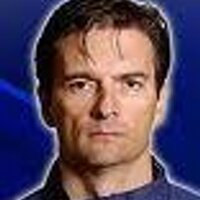 Dallas Eakins(@dallaseakins) 's Twitter Profile Photo