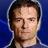 dallaseakins's profile image