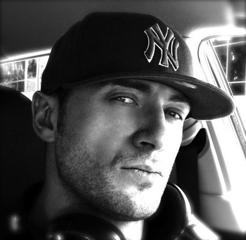 blazeefnf's profile picture. Im dance Producer, FNF Summer Dance Intensive is My Baby - Love dance World love to share and give opportunities to Dance ;))))) JOin WOrkshops by FNF :)