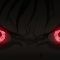 zhongfupang (@crab_new) 's Twitter Profile
