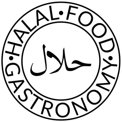 Committed to the art of choosing, cooking, and enjoying quality Non Stunned, Hand Zabiha, Halal food. Insta - https://t.co/a2qmIIsb6N