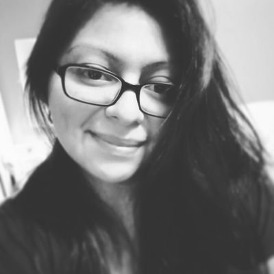 SKQM2010's profile picture. You live, you love, you laugh..... Repeat