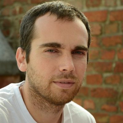 FerezanIoan's profile picture. 