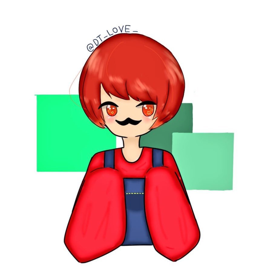 卍マリ夫卍さんのプロフィール画像