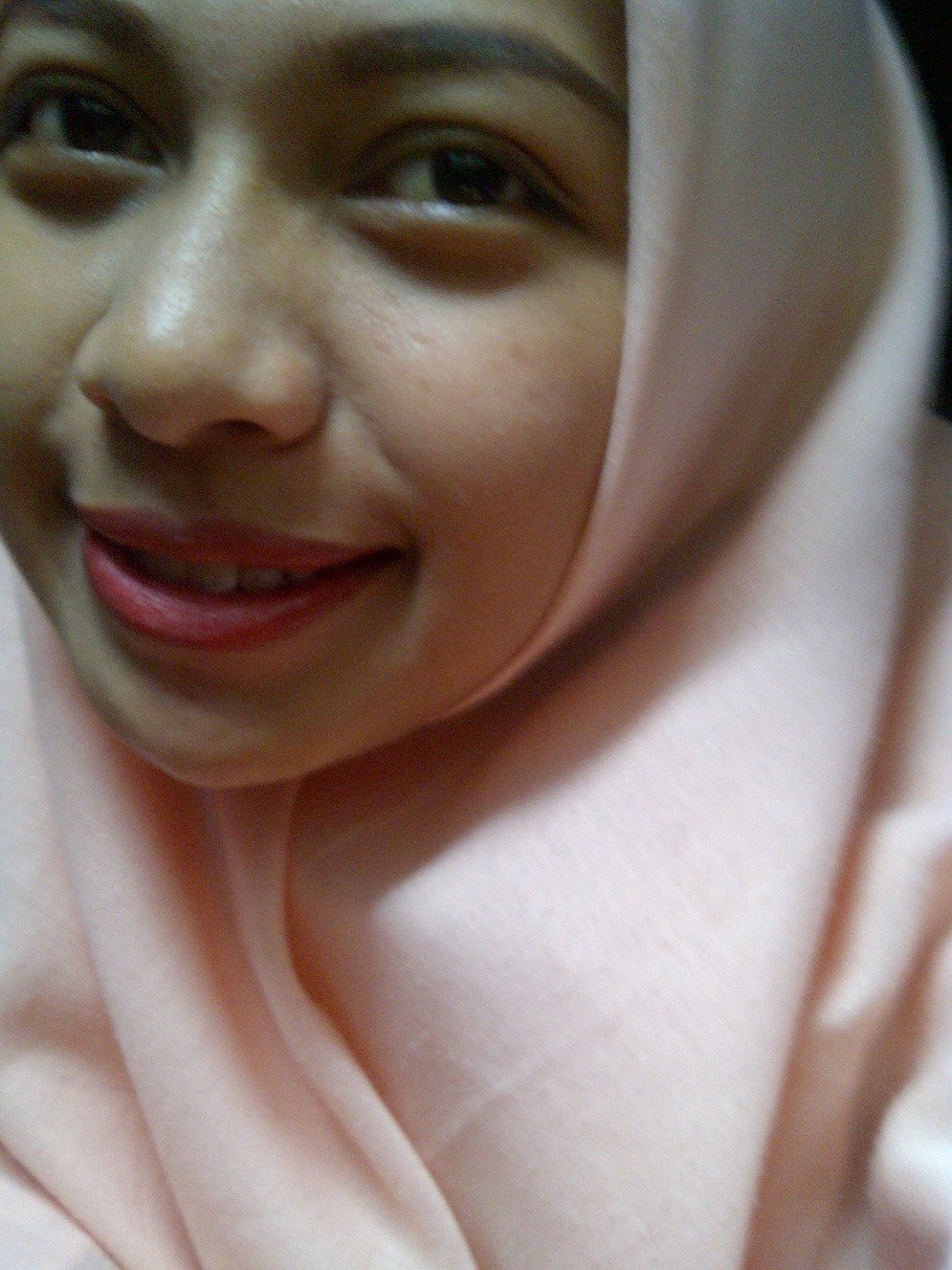 10 november 1997 (scorpio) || membaca ||