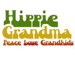 HippyGranny2 Profile Picture