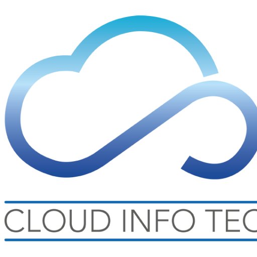 CloudInfoTecLtd's profile picture. Small Business and Home IT Support for Essex and Herts