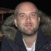 Robin Brown (@robinbrown78) Twitter profile photo Robin Brown (@robinbrown78) Twitter profile photo