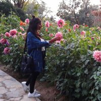 Beyza Ddm (@ddm_beyza) 's Twitter Profile