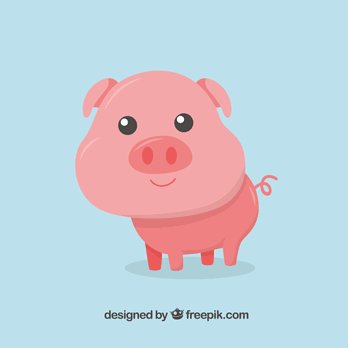 digdigdeals's profile picture. Digging Digital #Deals #Freebies #Giveaways and anything in between since 2017. 🐷