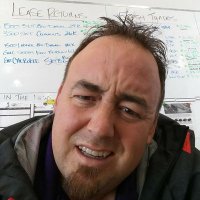 BigDumbFatGuy (@erndoggler) 's Twitter Profile