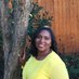 Dr. Jamilia Blake (@drjjblake) Twitter profile photo Dr. Jamilia Blake (@drjjblake) Twitter profile photo