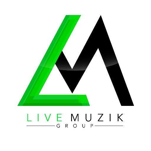 We are young musicians passionate about Muzik and everything it touches....