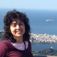 Susan Gandhi Schultz (@susangschultz) 's Twitter Profile