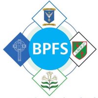 BPFS (@bangorparishsch) 's Twitter Profile Photo BPFS (@bangorparishsch) 's Twitter Profile Photo