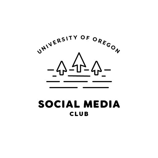 University of Oregon Social Media Club. #GoDucks #UOSMC #smcducks Adviser: @kmatthews (^km)