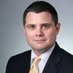 John G. Mateus, Esq. (@mateuslaw) Twitter profile photo John G. Mateus, Esq. (@mateuslaw) Twitter profile photo