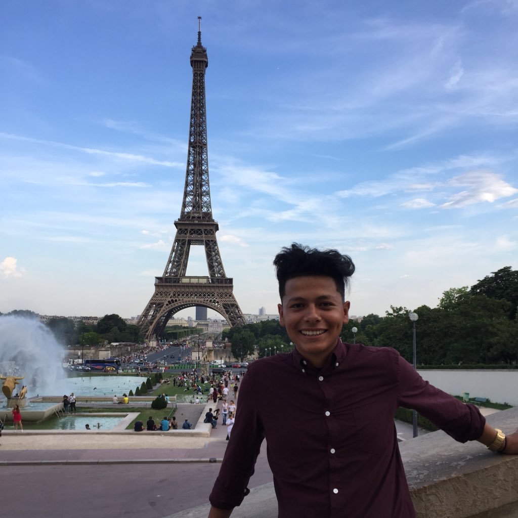 froylanonofre's profile picture. 