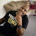 Chasin Dolla'$ (@mrmarlon324) Twitter profile photo Chasin Dolla'$ (@mrmarlon324) Twitter profile photo