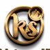K&S Business Solutions and Real Estate (@kandsresults) Twitter profile photo K&S Business Solutions and Real Estate (@kandsresults) Twitter profile photo