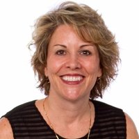 angie klein (@akleinkc) 's Twitter Profile