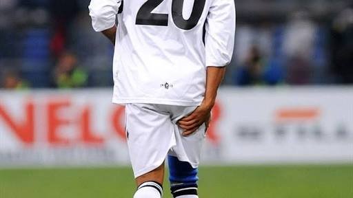 POSTERIORDACOXA's profile picture. 