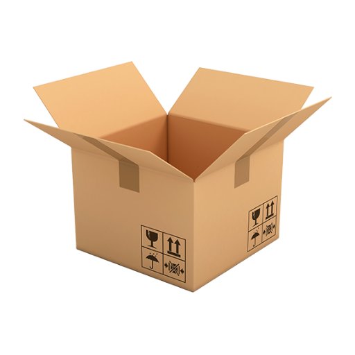 Parcel Profile