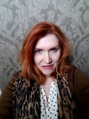 NormaJCampbell1's profile picture. 