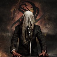 V the Reaper(@v_the_reaper) 's Twitter Profile Photo