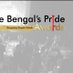 Bengal'sPrideAwards (@bengalawards) Twitter profile photo Bengal'sPrideAwards (@bengalawards) Twitter profile photo