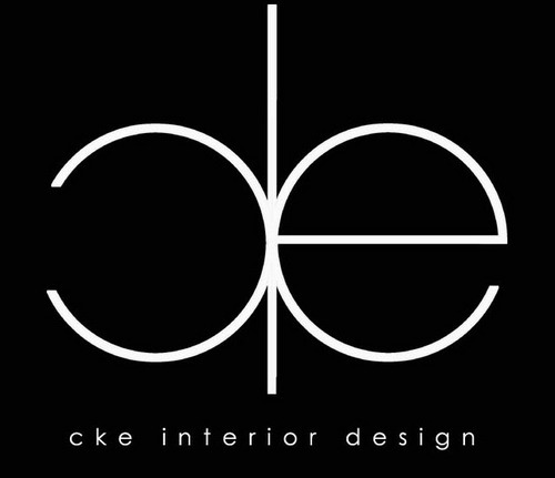 cke interior design is an award winning interior design firm providing the latest in design while the concepts endure through clarity and purpose.