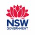 UrbanGrowth NSW Development Corporation (@urbangrowthnsw) Twitter profile photo