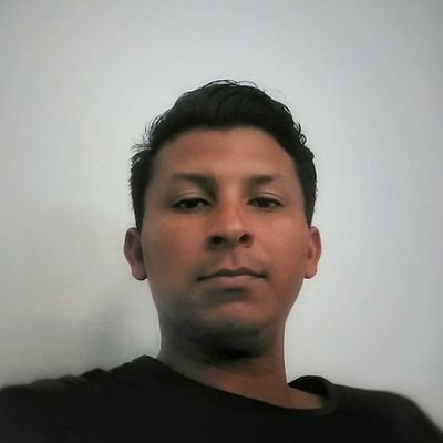 Full-Stack Web developer, cinéfilo, soñador por excelencia , Co-fundador de GuayanaSoft, CA. Creo en el buen uso de las TI para lograr un mundo mejor.