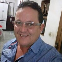 Roberto calvert F (@robertocalvertf) 's Twitter Profile