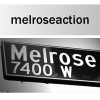 Melrose Action(@melroseaction) 's Twitter Profile Photo