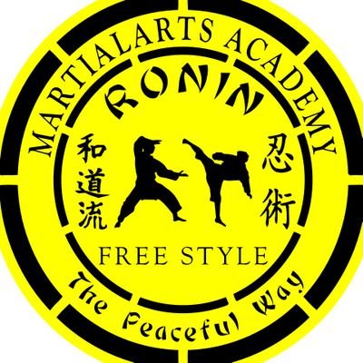 Traditional Martial Arts Training and Fitness. We promote the peaceful way and positivity. Duddingston Park South, Edinburgh, EH15 3LJ
