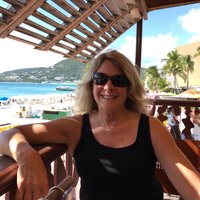 Connie jost (@jostconnie) 's Twitter Profile Photo Connie jost (@jostconnie) 's Twitter Profile Photo