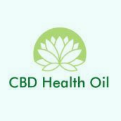 The UK's Number 1 leading provider in Natural & LEGAL CBD products