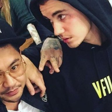 rpwjaison's profile picture. ´