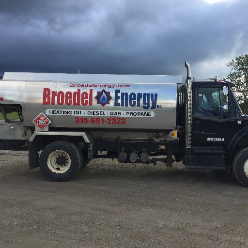 We are a local & established. We provide: propane, fuel oil/kerosene, diesel/gas, and unparalleled customer service. We are just a call away 24/7.
315-691-2323