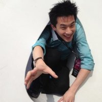 Adam Lee (@boatnoodlesoup) 's Twitter Profile