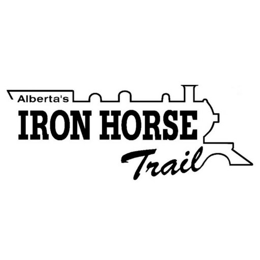 The #ironhorsetrail is the longest completed section of the #transcanadatrail in AB & ready for your year-round #adventure. Tag your photos #experienceAIHT