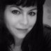 Rachel (@rachibutsi) Twitter profile photo Rachel (@rachibutsi) Twitter profile photo