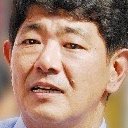 手塚仁雄⭐️応援勝手連 (@20171022yoshio) Twitter profile photo