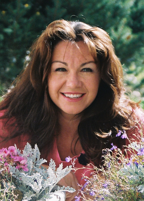 tbossow's profile picture. Mom, sis, friend, realtor, business owner, real estate broker, property manager, struggling golfer, aspiring volleyball player and a fun rafter