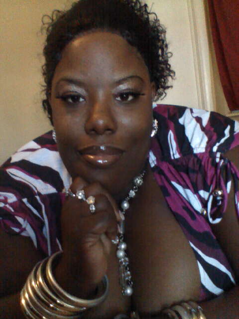 mscoco4700's profile picture. 