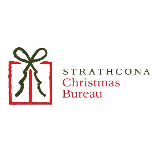 Strathcona Christmas Bureau Profile